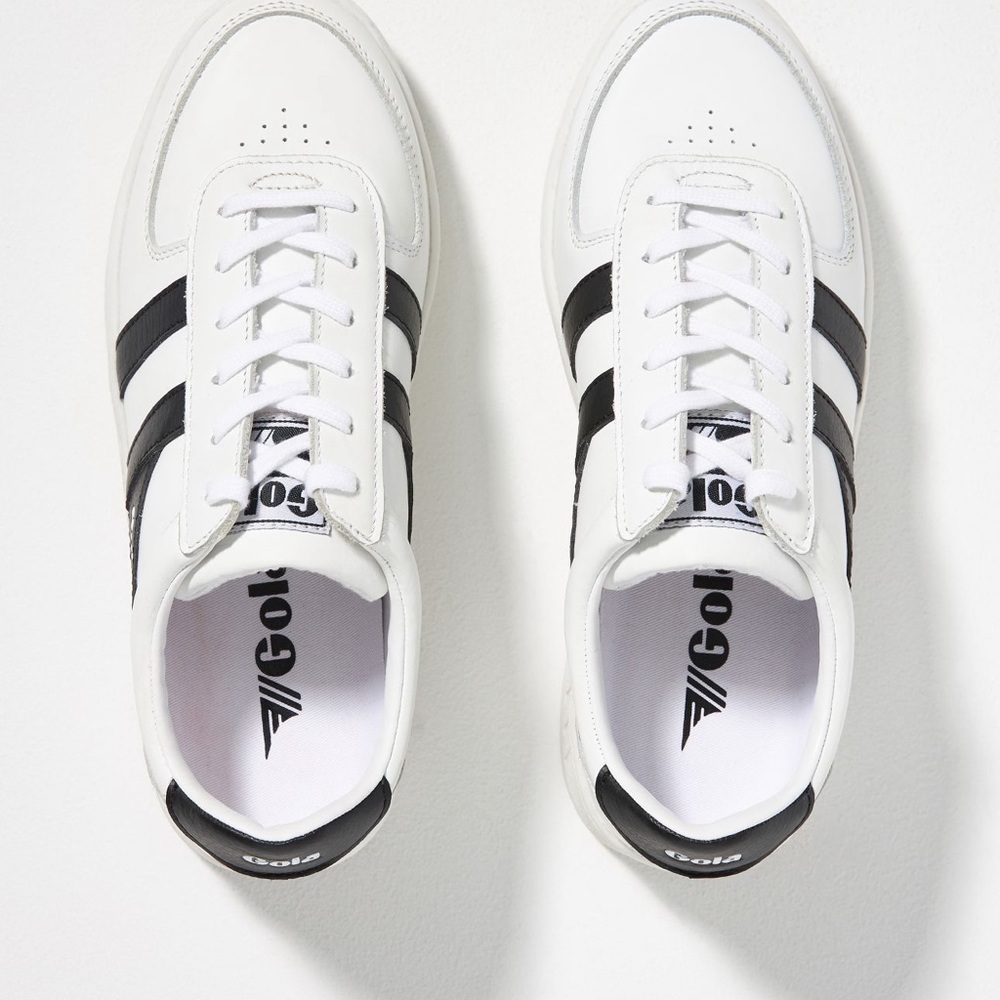 🖤Gola X Anthropologie (New in box)🖤 Sold Out !